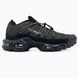 Nike Air Max TN Plus Khaki/Black nik-0388-449861 фото 1