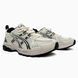 Asics Gel-Kahana 8 SP Beige/Black asc-0220-1238315 фото 2