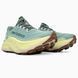 New Balance Fresh Foam Mint/Lemon nbl-0361-1024911 фото 2