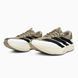 Adidas Adizero EVO SL White/Military Green adi-0575-1524159 фото 2