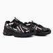 New Balance 1906A Dragon Berry nbl-0457-1408909 фото 2