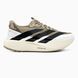 Adidas Adizero EVO SL White/Military Green adi-0575-1524159 фото 1