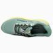 New Balance Fresh Foam Mint/Lemon nbl-0361-1024911 фото 25