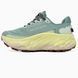 New Balance Fresh Foam Mint/Lemon nbl-0361-1024911 фото 24