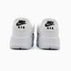 Nike Air Max 90 Classic White nik-0519-924055 фото 8