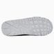 Nike Air Max 90 Classic White nik-0519-924055 фото 6