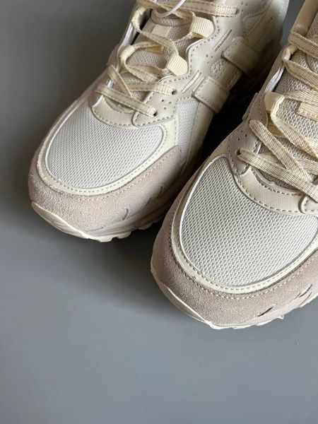 Asics Gel-Sonoma TR62 Cream Pale Oak БРАК 800 asc-0258-0800-1625673 фото