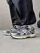 Asics Gel-Kahana 8 GTX Grey/Beige asc-0115-946536 фото 3