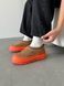Ugg Tasman Hybrid Chestnut/Orange ugg-0088-865586 фото 16