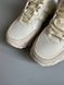 Asics Gel-Sonoma TR62 Cream Pale Oak БРАК 800 asc-0258-0800-1625673 фото 2