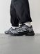 Salomon S/LAB XT-6 Black/Grey slm-0037-892304 фото 3