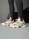 New Balance 9060 Grey Matter Timberwolf nbl-0453-1393677 фото 3