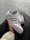 Adidas Samba Platform White adi-0546-1374051 фото 14
