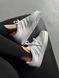 Adidas Samba Platform White adi-0546-1374051 фото 13