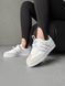 Adidas Samba Platform White adi-0546-1374051 фото 10