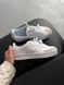 Adidas Samba Platform White adi-0546-1374051 фото 18