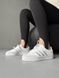 Adidas Samba Platform White adi-0546-1374051 фото 9