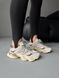 New Balance 9060 Grey Matter Timberwolf nbl-0453-1393677 фото 8