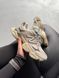New Balance 9060 Grey Matter Timberwolf nbl-0453-1393677 фото 13