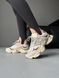 New Balance 9060 Grey Matter Timberwolf nbl-0453-1393677 фото 6