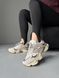 New Balance 9060 Grey Matter Timberwolf nbl-0453-1393677 фото 10
