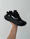 Nike ACG Mountain Fly Black nik-0473-822192 фото 25