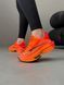 Nike Air Zoom Alphafly Next% 2 Orange nik-0564-998400 фото 6