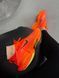 Nike Air Zoom Alphafly Next% 2 Orange nik-0564-998400 фото 15