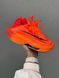Nike Air Zoom Alphafly Next% 2 Orange nik-0564-998400 фото 20