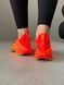 Nike Air Zoom Alphafly Next% 2 Orange nik-0564-998400 фото 7
