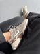 Nike V2K Runtekk Brown/Beige nik-0686-1311212 фото 12