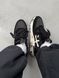 Premiata Mick Black/White prm-0003-1000370 фото 10