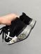 Premiata Mick Black/White prm-0003-1000370 фото 16
