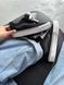 Vans Knu Skool White/Black van-0037-1546219 фото 13