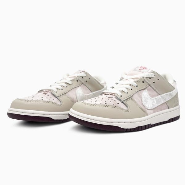 Nike Dunk Low Valentines Day nik-0790-1505772 фото