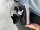 Vans Knu Skool White/Black van-0037-1546219 фото 4