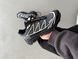 Salomon S/LAB XT-6 Black/Grey slm-0037-892304 фото 4
