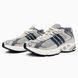 Adidas Response CL Grey adi-0542-1363219 фото 2