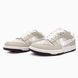 Nike Dunk Low Valentines Day nik-0790-1505772 фото 2