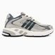 Adidas Response CL Grey adi-0542-1363219 фото 1