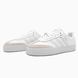 Adidas Samba Platform White adi-0546-1374051 фото 2
