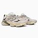 New Balance 9060 Grey Matter Timberwolf nbl-0453-1393677 фото 2