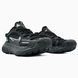 Nike ACG Mountain Fly Black nik-0473-822192 фото 2