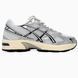 Asics Gel-1130 White/Silver asc-0036-563400 фото 1