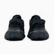 Nike ACG Mountain Fly Black nik-0473-822192 фото 4