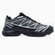 Salomon S/LAB XT-6 Black/Grey slm-0037-892304 фото 1