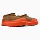 Ugg Tasman Hybrid Chestnut/Orange ugg-0088-865586 фото 2