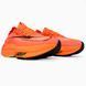 Nike Air Zoom Alphafly Next% 2 Orange nik-0564-998400 фото 27