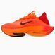 Nike Air Zoom Alphafly Next% 2 Orange nik-0564-998400 фото 25