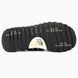Premiata Mick Black/White prm-0003-1000370 фото 18